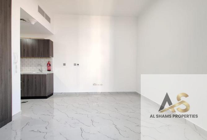 97365829 - صورة العقار 2