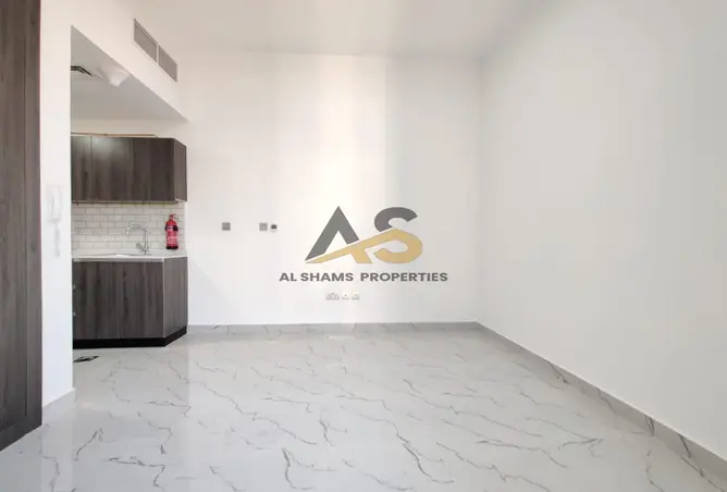 97365829 - Property Image 2