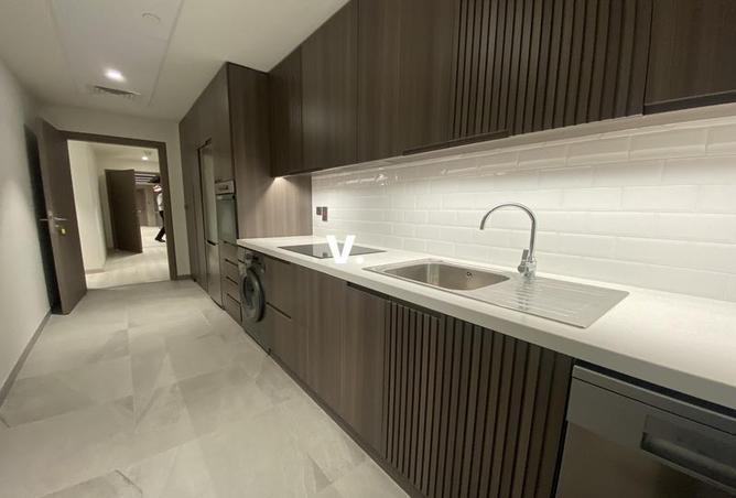 71462947 - Property Main Image