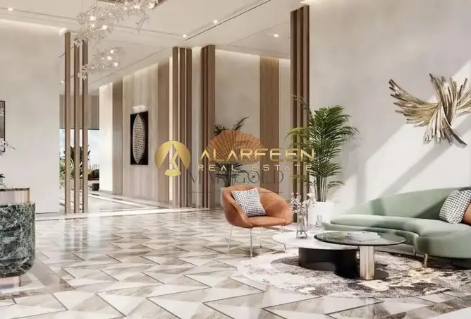 149083460 - Property Image 3