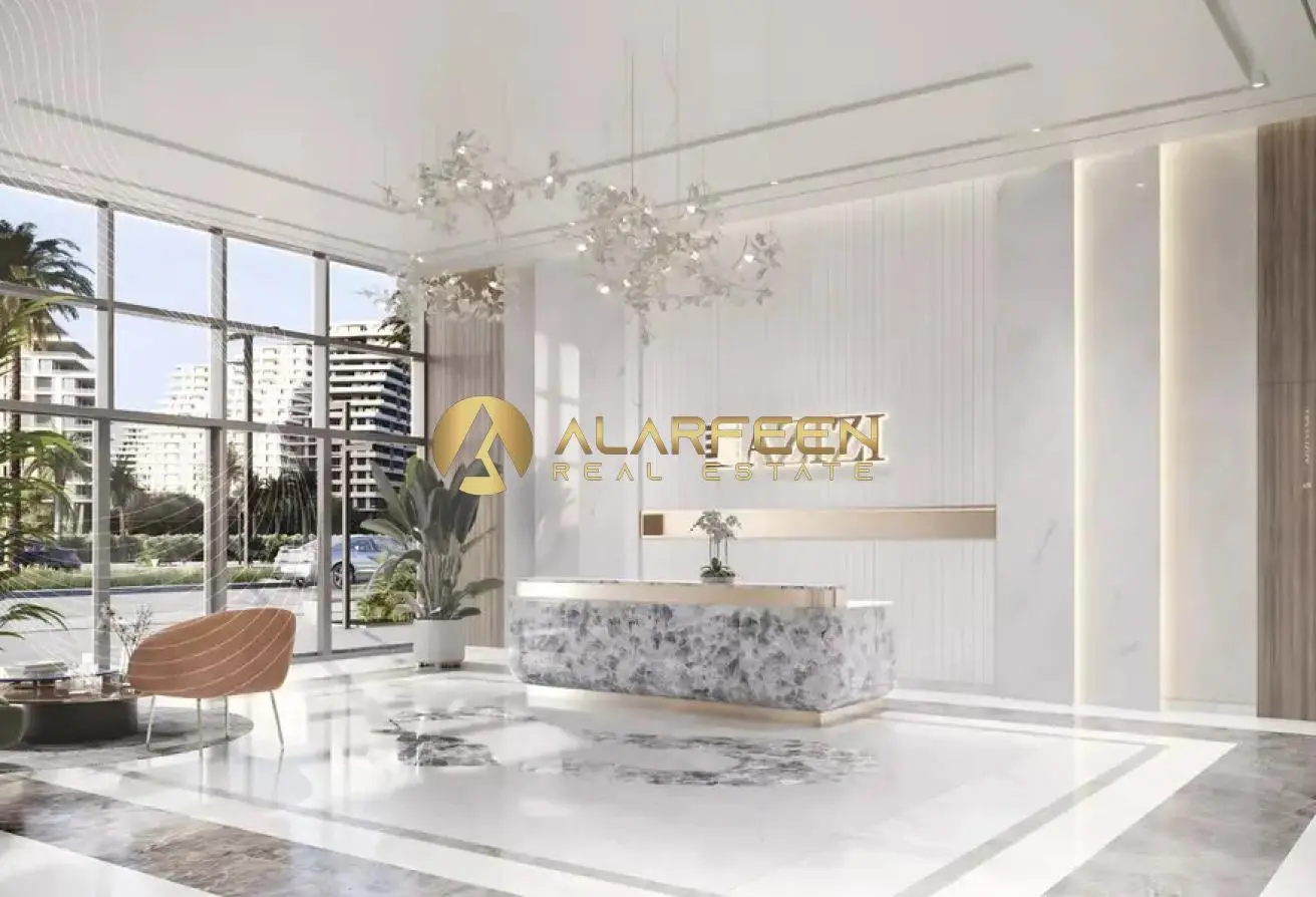 149083460 - Property Main Image