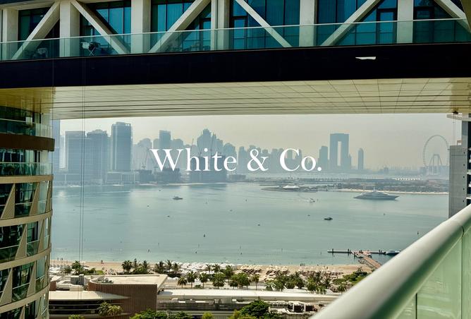 16016795 - Property Main Image