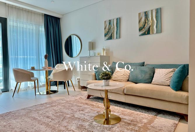 16016795 - Property Image 2