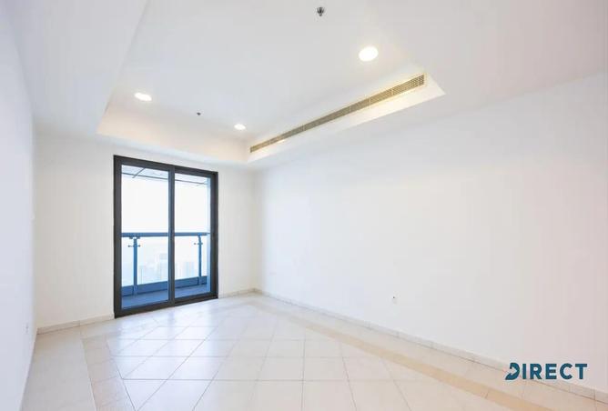 15347966 - صورة العقار 3