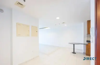 شقة - 2 غرف نوم - 3 حمامات للبيع في برج الأميرة - دبي مارينا - دبي