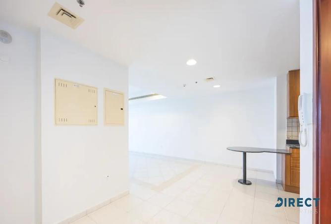 15347966 - الصورة الرئيسية للعقار