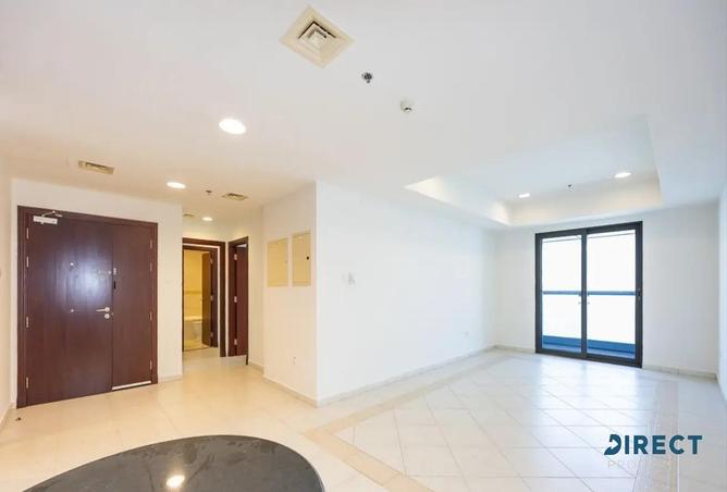 15347966 - صورة العقار 2