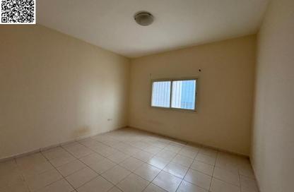 Apartment - 3 Bedrooms - 2 Bathrooms for rent in Liwara 1 - Ajman