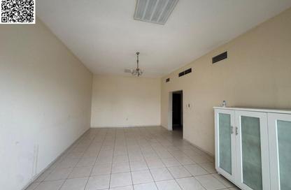 Apartment - 3 Bedrooms - 2 Bathrooms for rent in Liwara 1 - Ajman