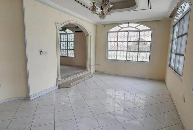 89193476 - Property Main Image