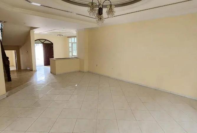 89193476 - Property Image 3