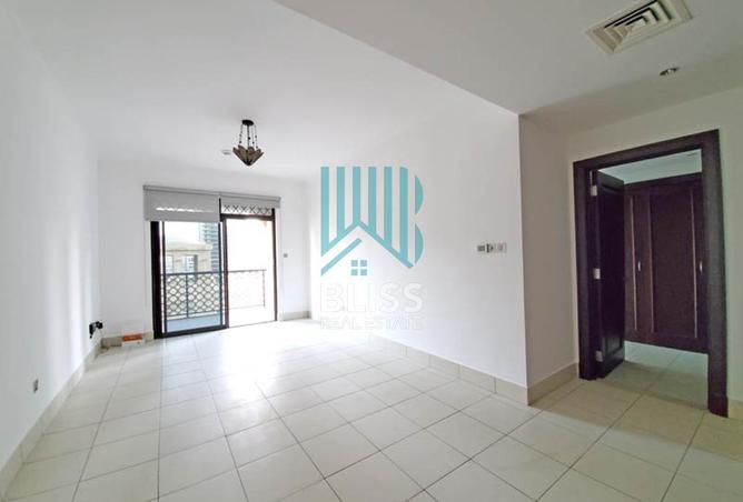 62474550 - الصورة الرئيسية للعقار