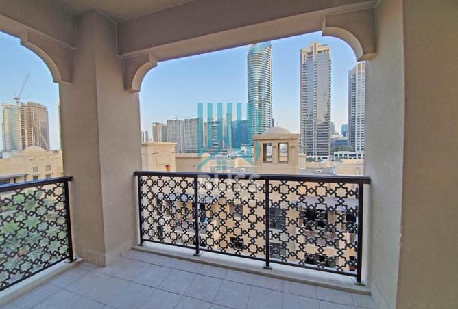 62474550 - صورة العقار 2