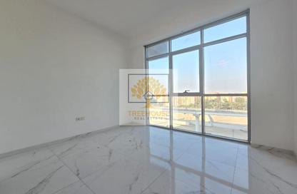 Apartment - 2 Bedrooms - 3 Bathrooms for rent in 5th Avenue - Al Furjan - Dubai