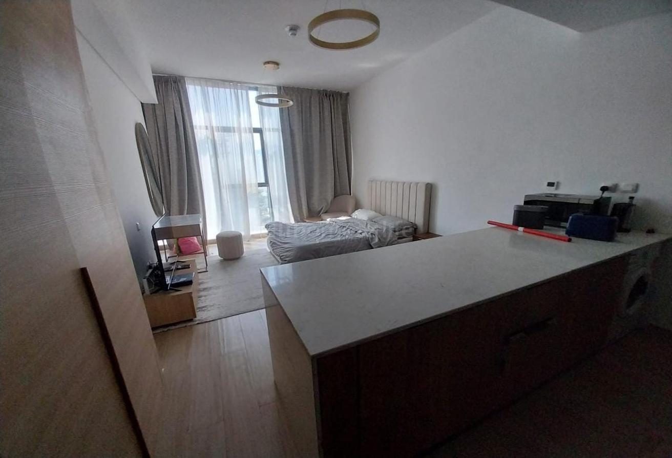 Fully Furnished | Garden View | Ready to Move photo 11