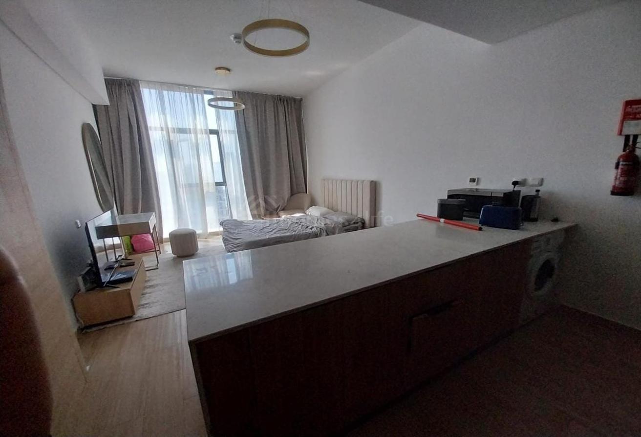 Fully Furnished | Garden View | Ready to Move photo 9