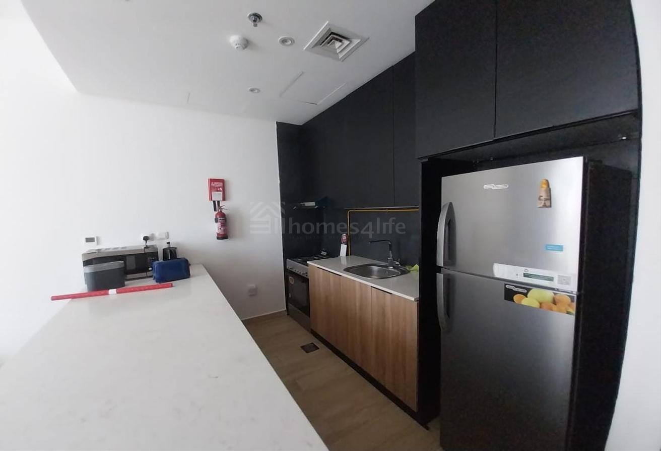 Fully Furnished | Garden View | Ready to Move photo 10