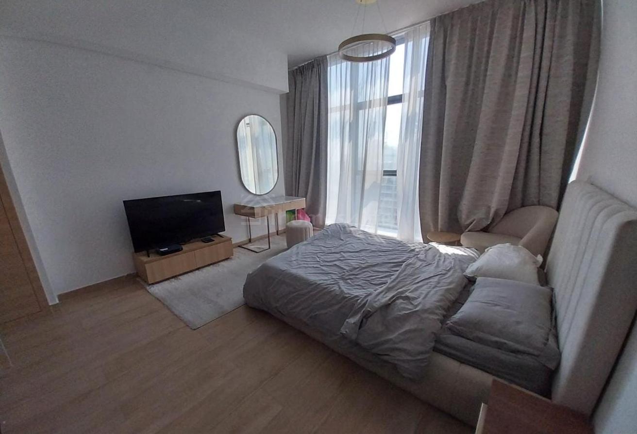 Fully Furnished | Garden View | Ready to Move photo 8