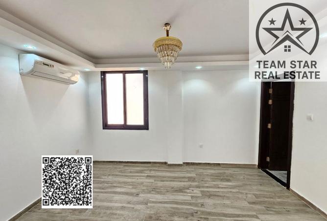 16016459 - صورة العقار 3