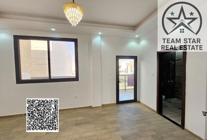 16016459 - صورة العقار 2