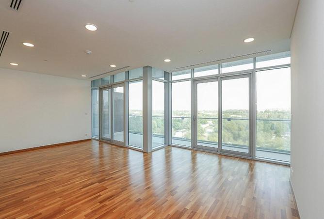 60131592 - الصورة الرئيسية للعقار