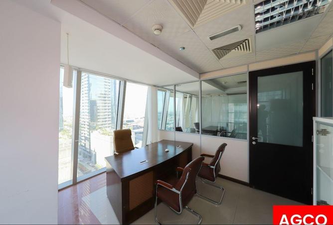 16065769 - Property Image 2