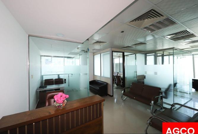 16065769 - Property Image 3