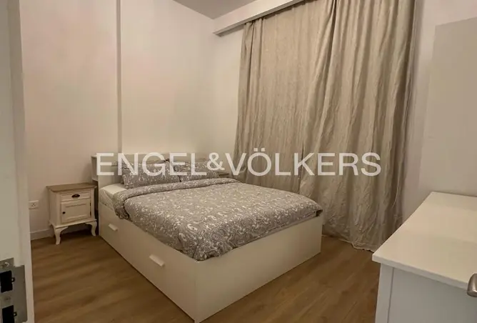 146421993 - Property Image 2