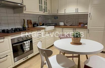 Apartment - 1 for rent in Equiti Apartments - International City Phase 2 - Al Warsan 4 - Al Warsan - Dubai