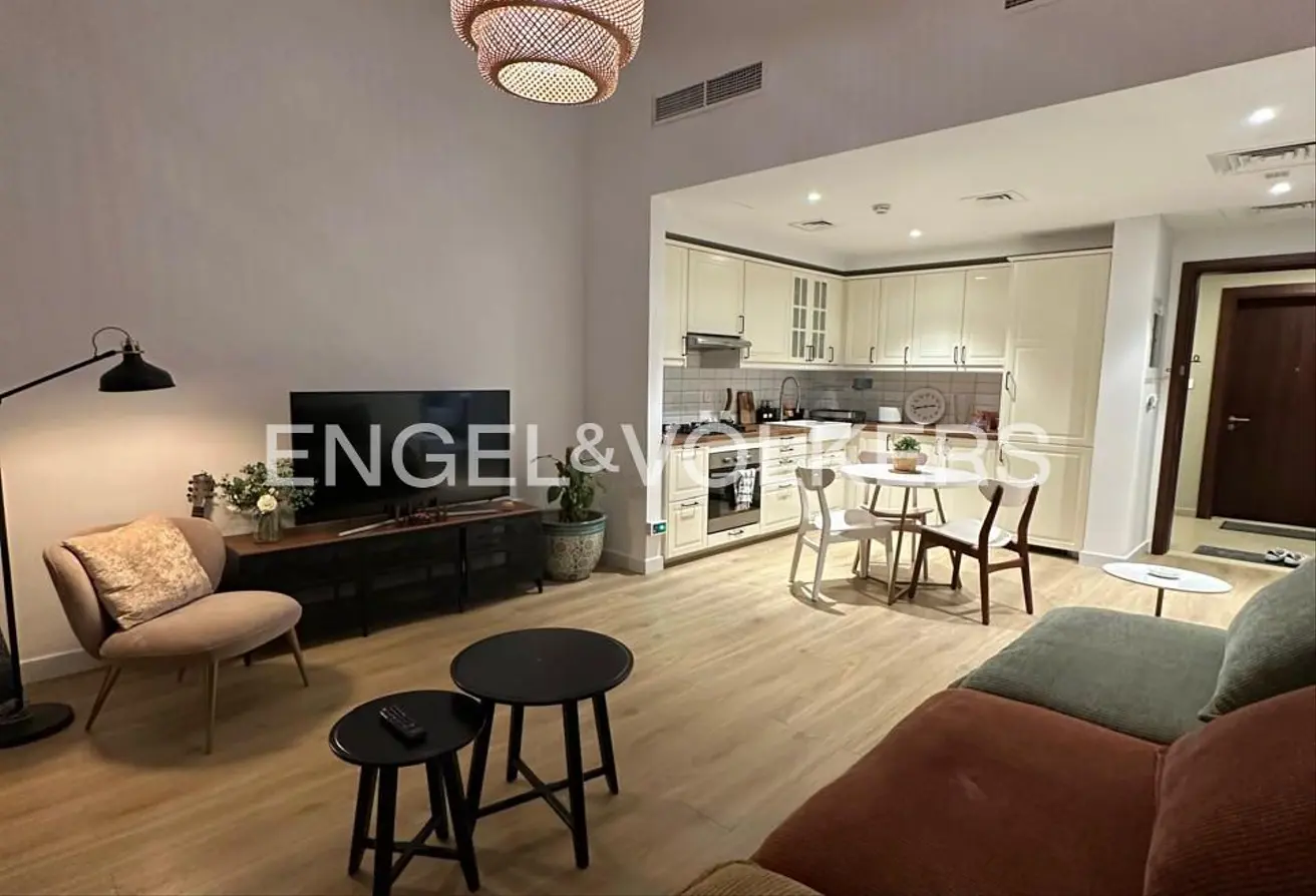 146421993 - Property Main Image