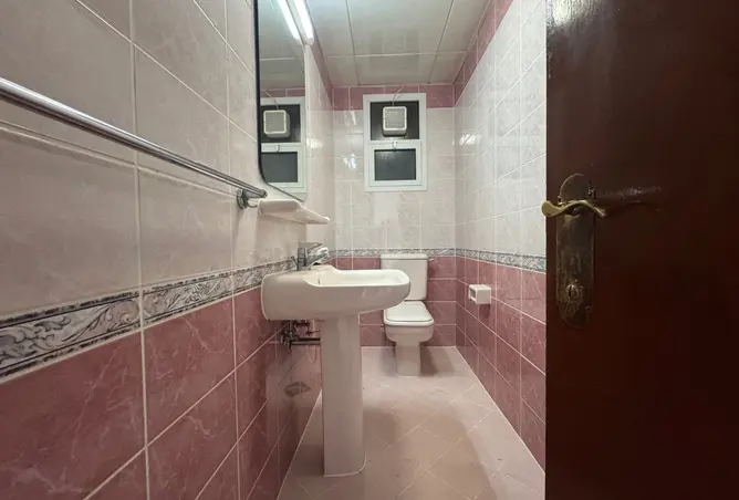 166064967 - Property Image 3