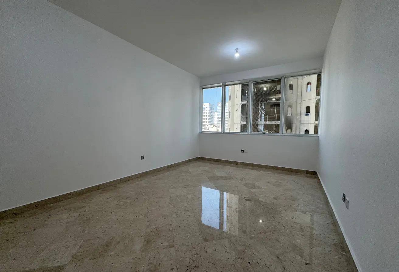 166064967 - Property Main Image