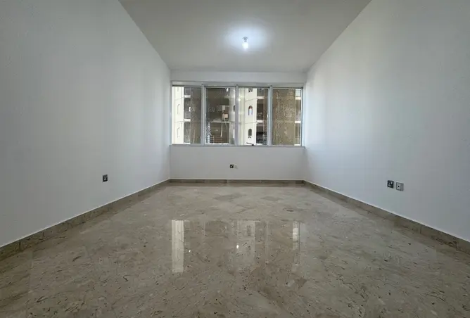 166064967 - Property Image 2