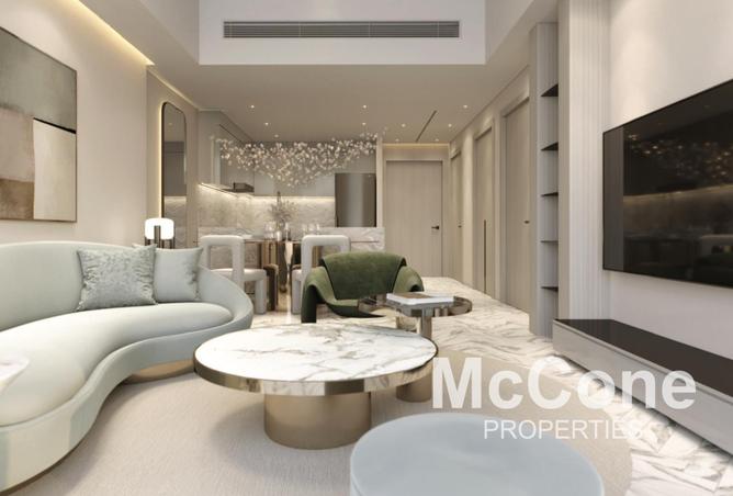Exclusive | Selling at OP | Corner Amenities View