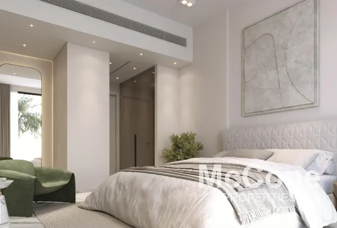 165039046 - Property Image 2