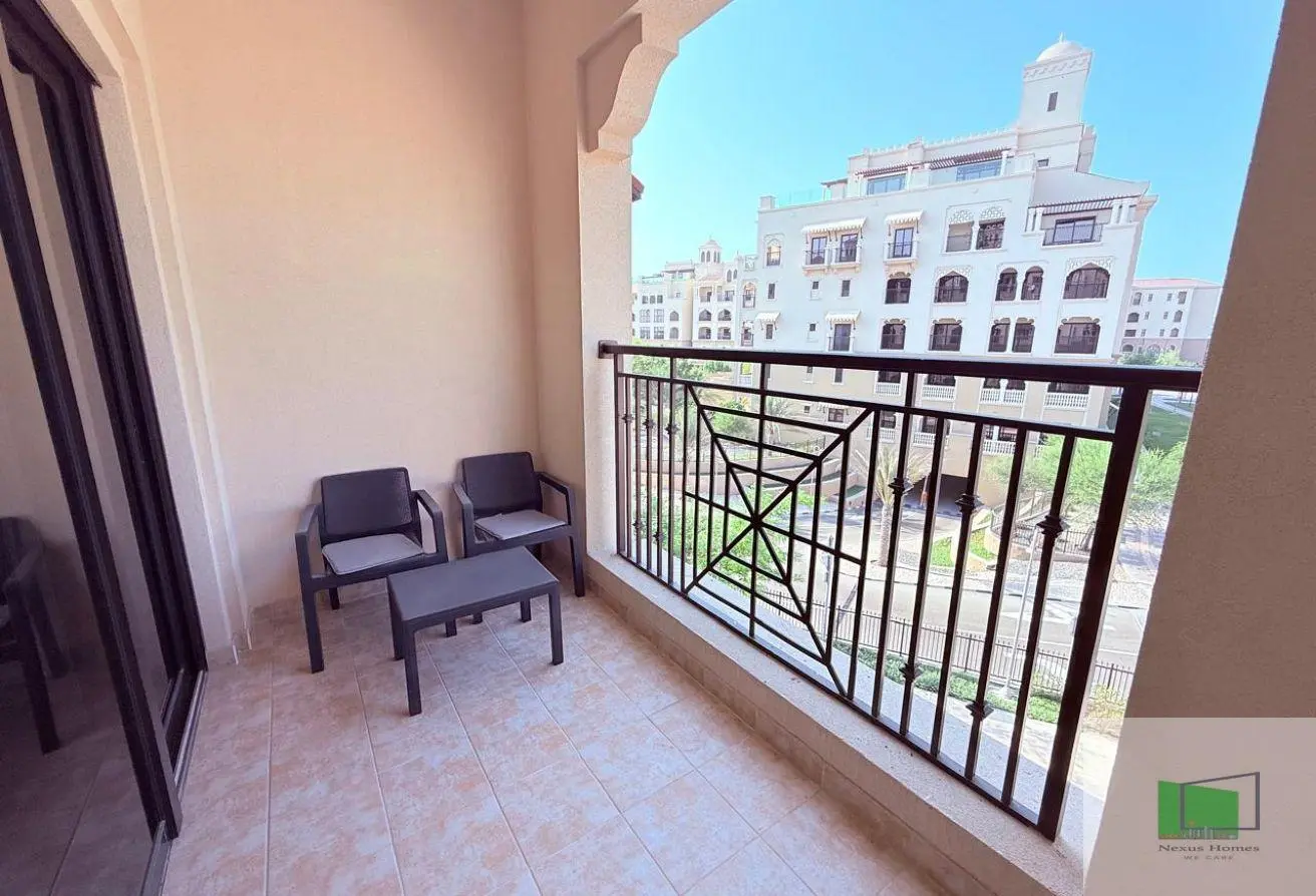 165040690 - Property Main Image
