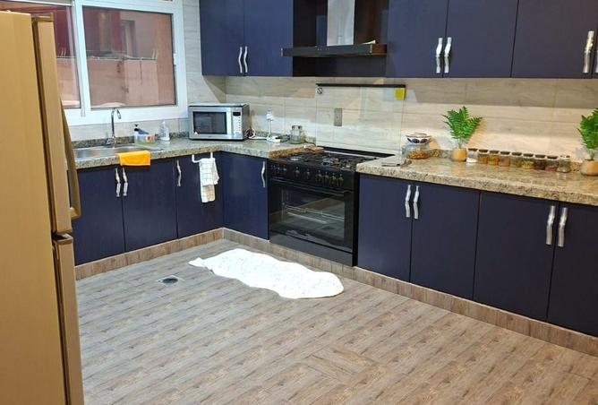 98256980 - Property Image 2