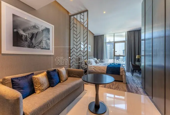 138325221 - Property Image 2