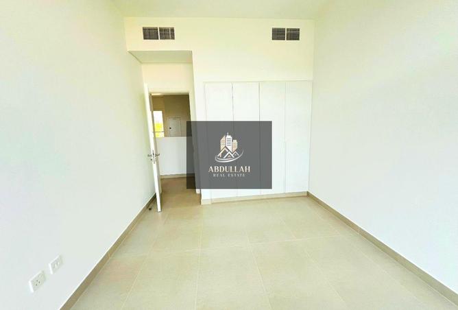 16146493 - صورة العقار 3