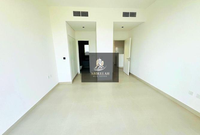 16146493 - صورة العقار 2