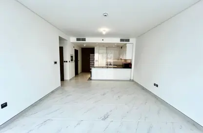 Apartment - 1 Bedroom - 2 Bathrooms for rent in Residences 12 - The Residences at District One - District One - Mohammed Bin Rashid City - Dubai