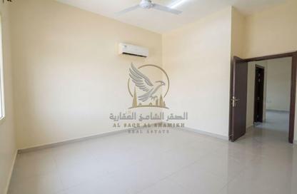 Apartment - 1 - 1 for rent in Al Mowaihat 1 - Al Mowaihat - Ajman