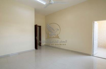 Apartment - 1 - 1 for rent in Al Mowaihat 1 - Al Mowaihat - Ajman Apartment - 1 - 1 for rent in Al Mowaihat 1 - Al Mowaihat - Ajman