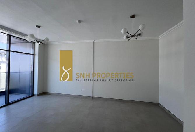 16018405 - الصورة الرئيسية للعقار