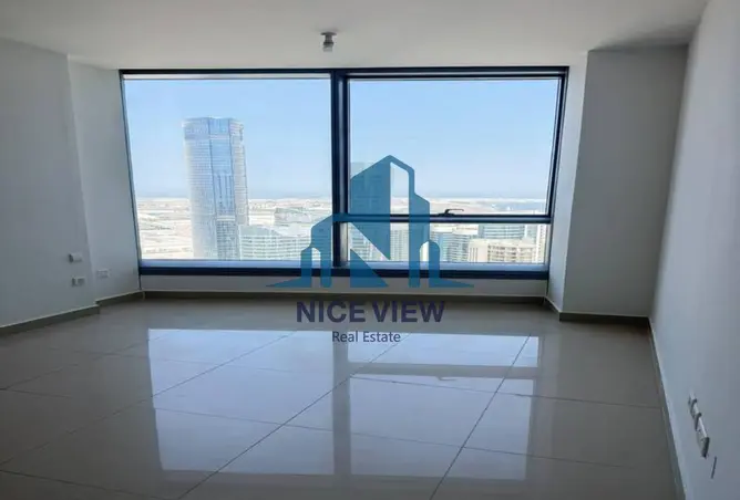 149549235 - Property Image 3