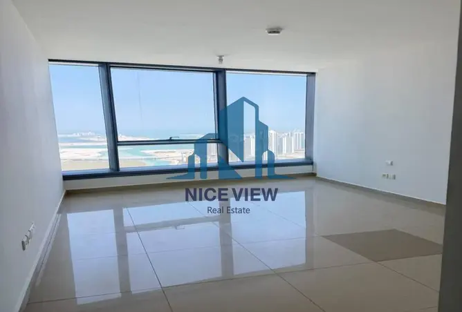149549235 - Property Image 2