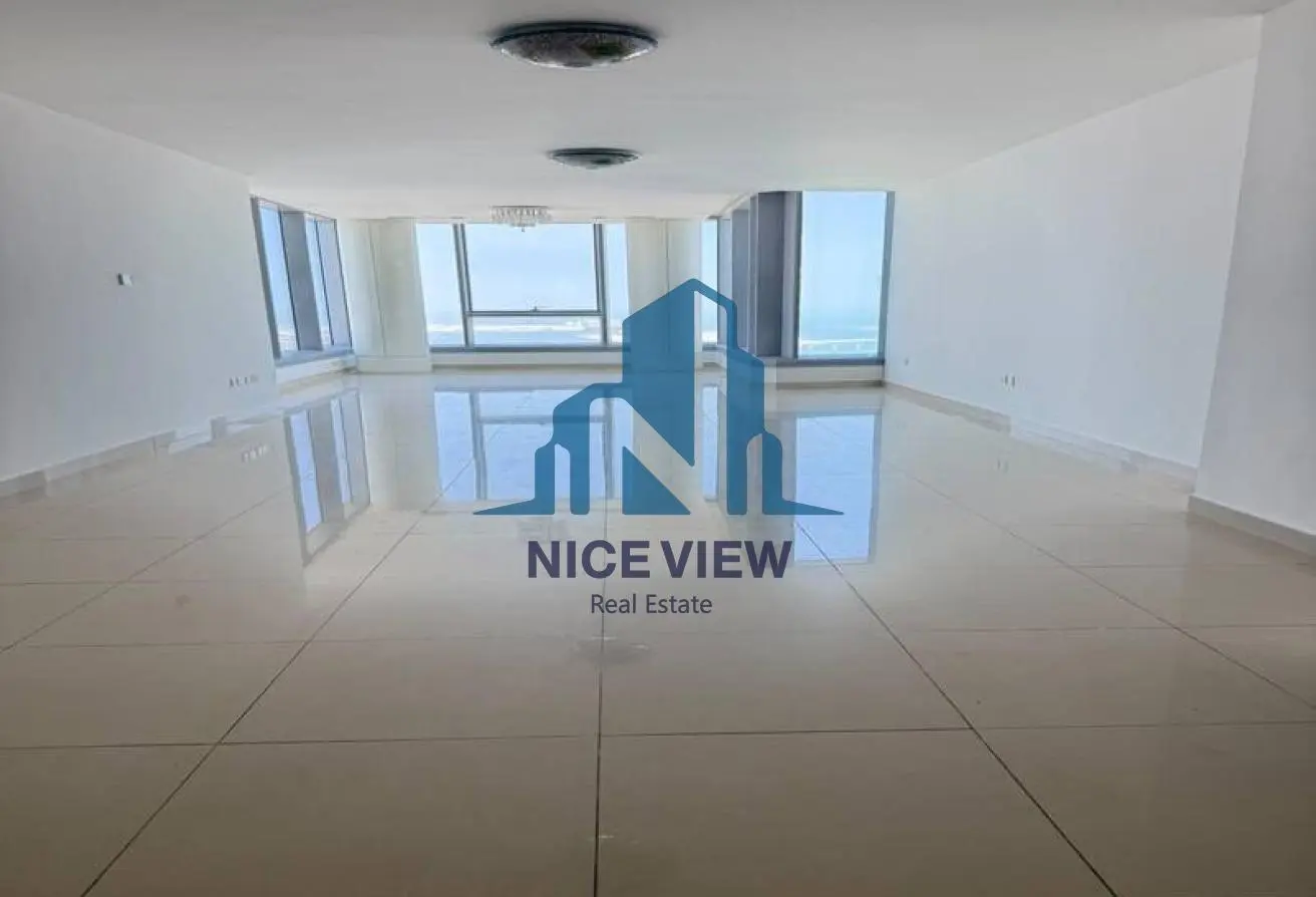 149549235 - Property Main Image