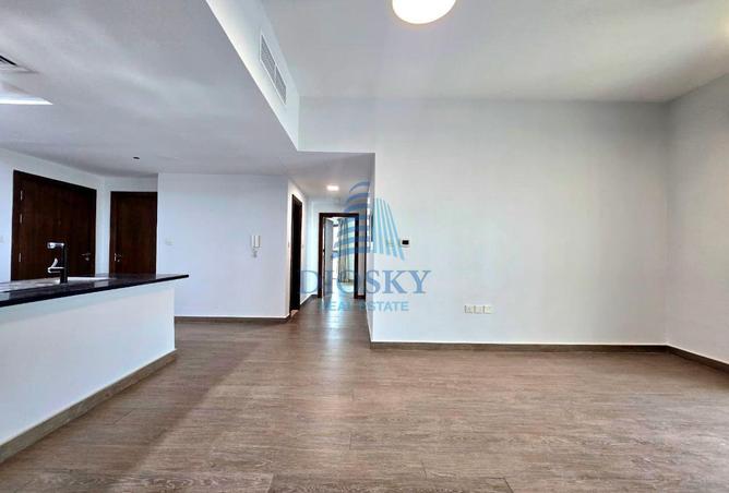 87037003 - Property Image 2