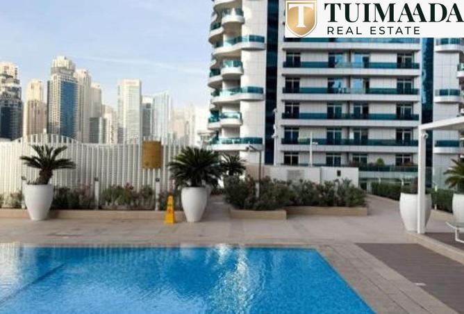 73164587 - صورة العقار 2