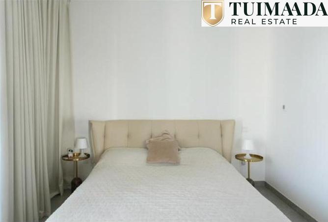 73164587 - صورة العقار 3